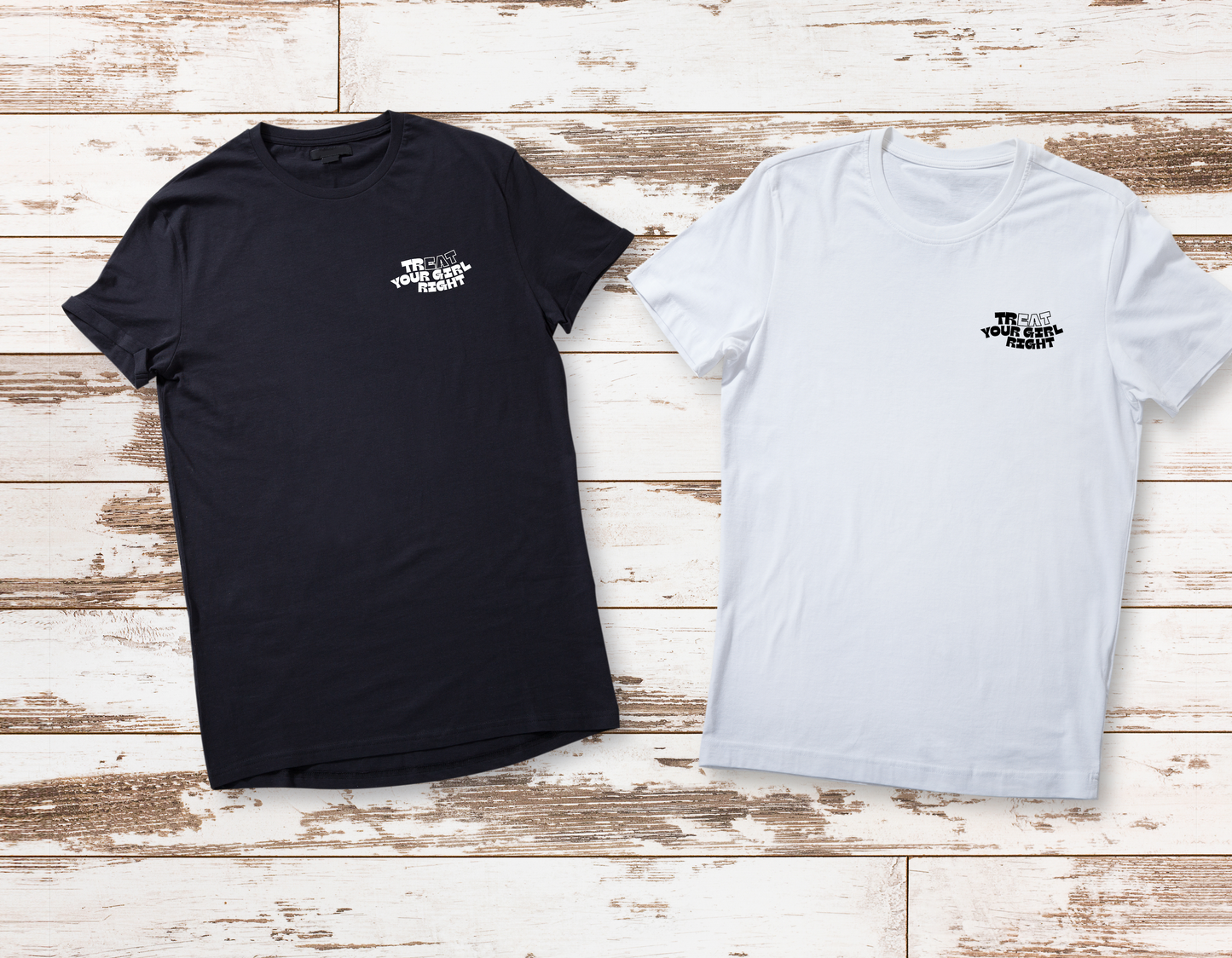 LGBTQ+ Pride Shirt | Pride Clothing Accessories | Lesbian, Gay, Bisexual Merch