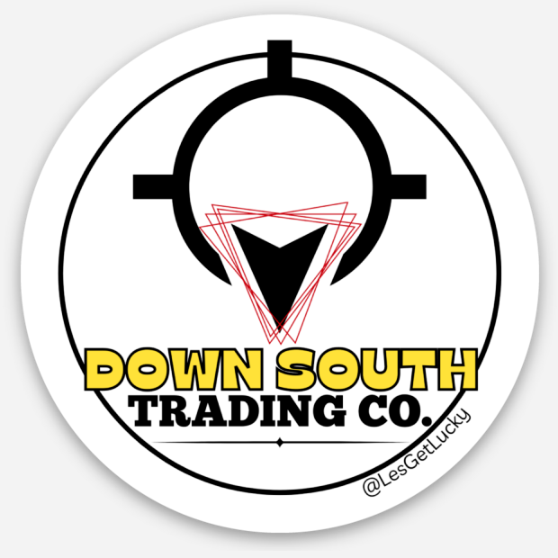 LGBTQ+ Sticker | Pride Accessories | Lesbian, Gay, Bisexual Merch | Car, Bottle, Laptop Sticker