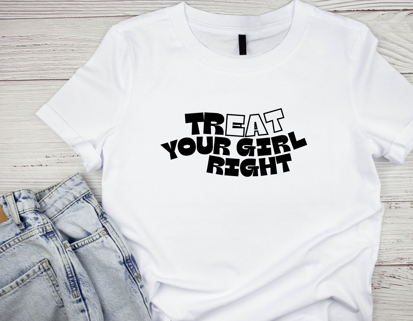 LGBTQ+ Pride Fabric Heat Transfer Vinyl | Iron On | Pride Accessories | Lesbian, Gay, Bisexual Merch