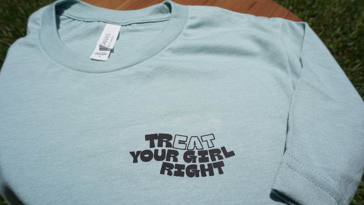 LGBTQ+ Pride Shirt | Pride Clothing Accessories | Lesbian, Gay, Bisexual Merch