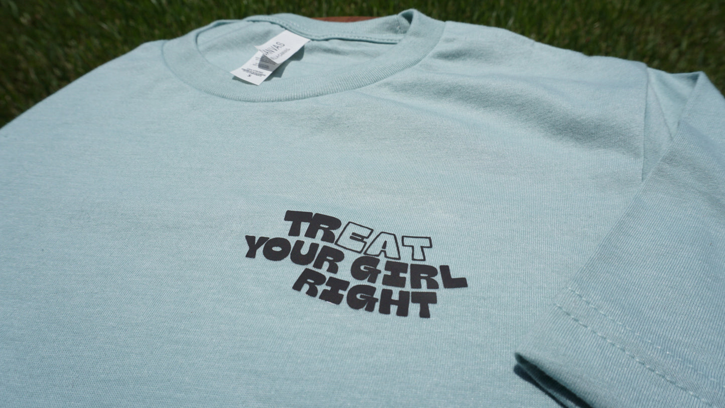 LGBTQ+ Pride Shirt | Pride Clothing Accessories | Lesbian, Gay, Bisexual Merch